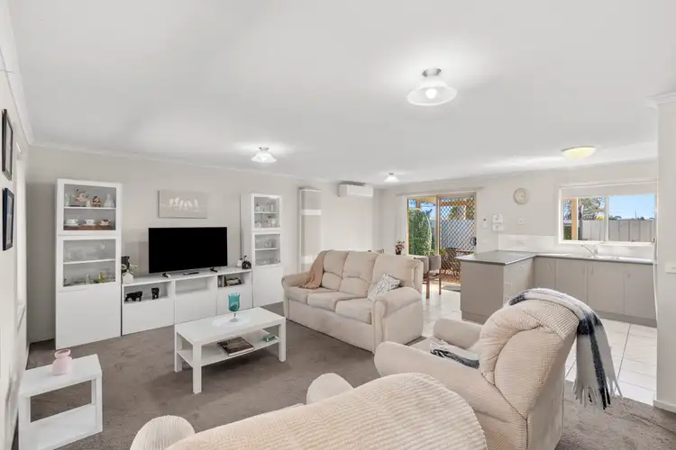 Fourth view of Homely unit listing, 2/2-4 Moa Street, Norlane VIC 3214