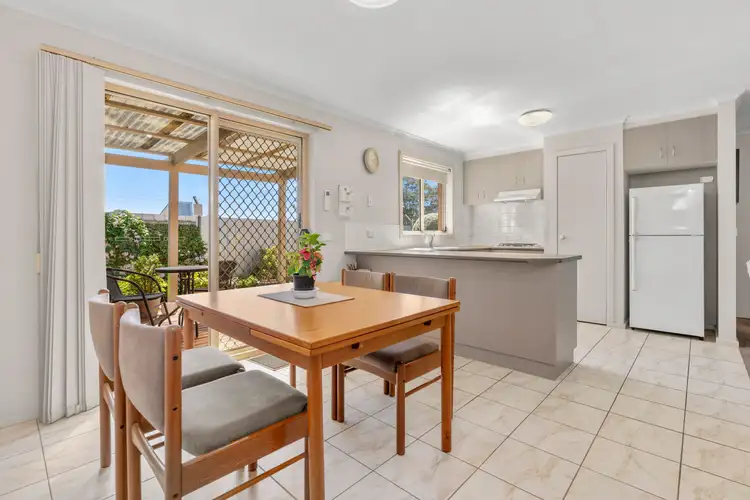Fifth view of Homely unit listing, 2/2-4 Moa Street, Norlane VIC 3214
