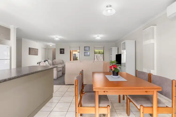 Sixth view of Homely unit listing, 2/2-4 Moa Street, Norlane VIC 3214