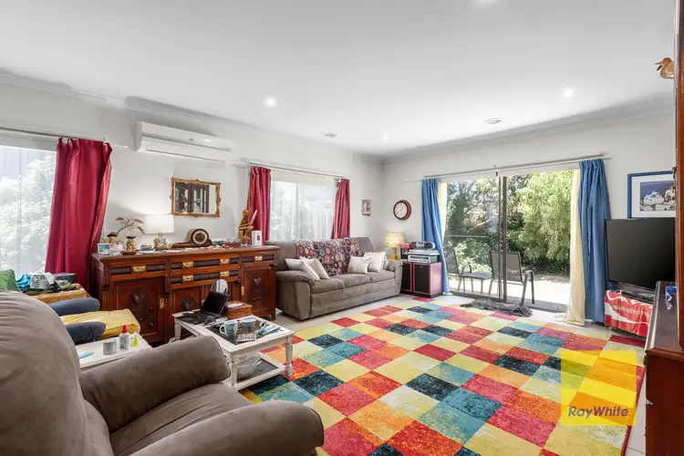Third view of Homely house listing, 42 Middleton Road, Armstrong Creek VIC 3217