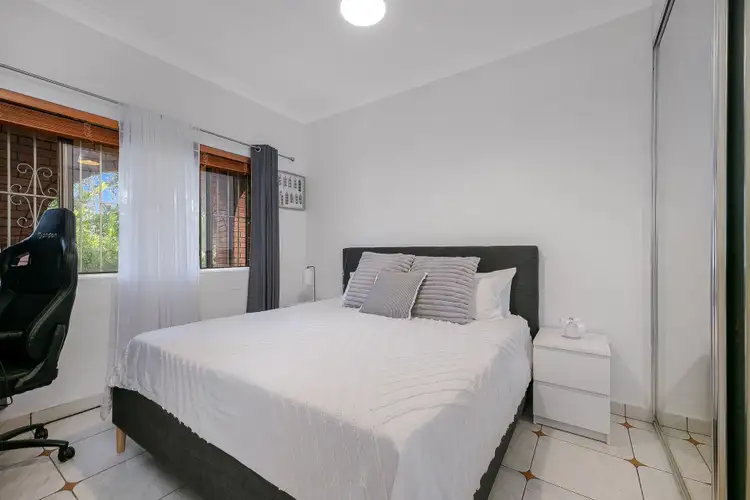 Fourth view of Homely house listing, 48 Acacia Avenue, Punchbowl NSW 2196