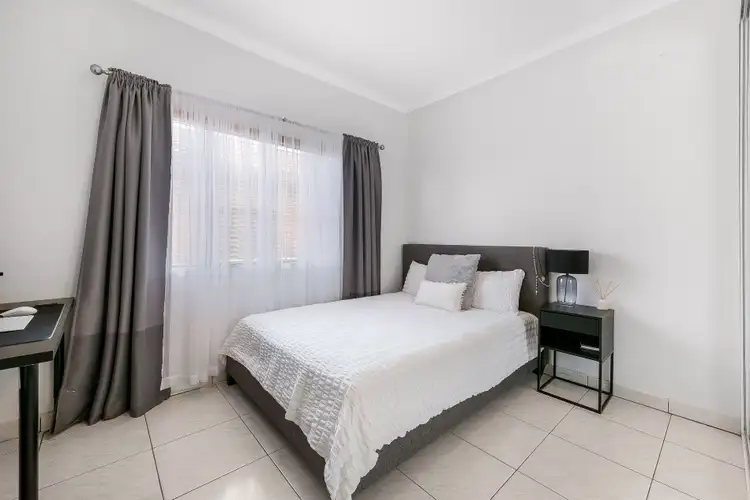 Fifth view of Homely house listing, 48 Acacia Avenue, Punchbowl NSW 2196