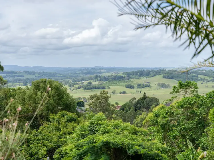Second view of Homely house listing, 26 Bruxner Crescent, Goonellabah NSW 2480