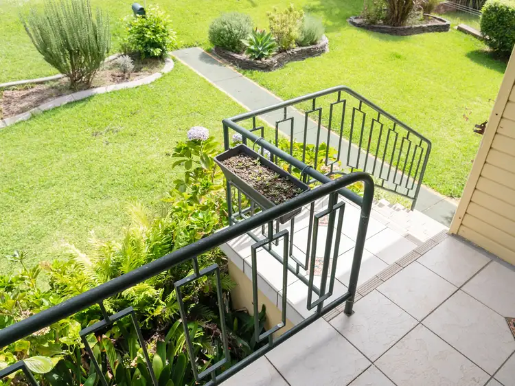 Third view of Homely house listing, 26 Bruxner Crescent, Goonellabah NSW 2480