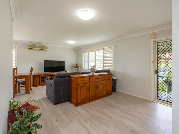 Fourth view of Homely house listing, 26 Bruxner Crescent, Goonellabah NSW 2480