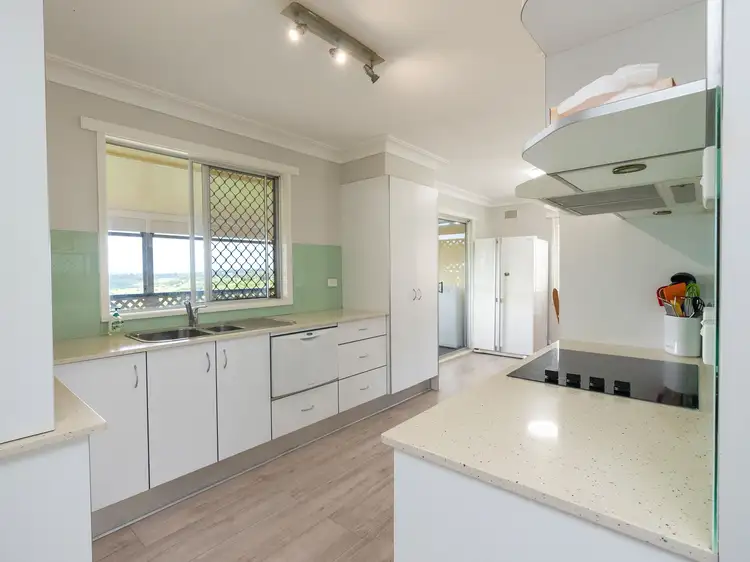 Fifth view of Homely house listing, 26 Bruxner Crescent, Goonellabah NSW 2480