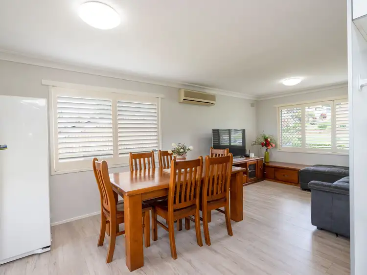 Sixth view of Homely house listing, 26 Bruxner Crescent, Goonellabah NSW 2480