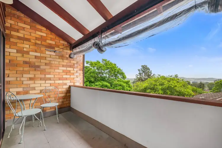 Second view of Homely house listing, 3/49 Sturt Street, Campbelltown NSW 2560
