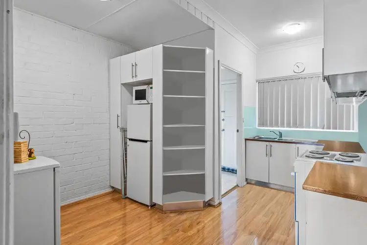 Fourth view of Homely house listing, 3/49 Sturt Street, Campbelltown NSW 2560