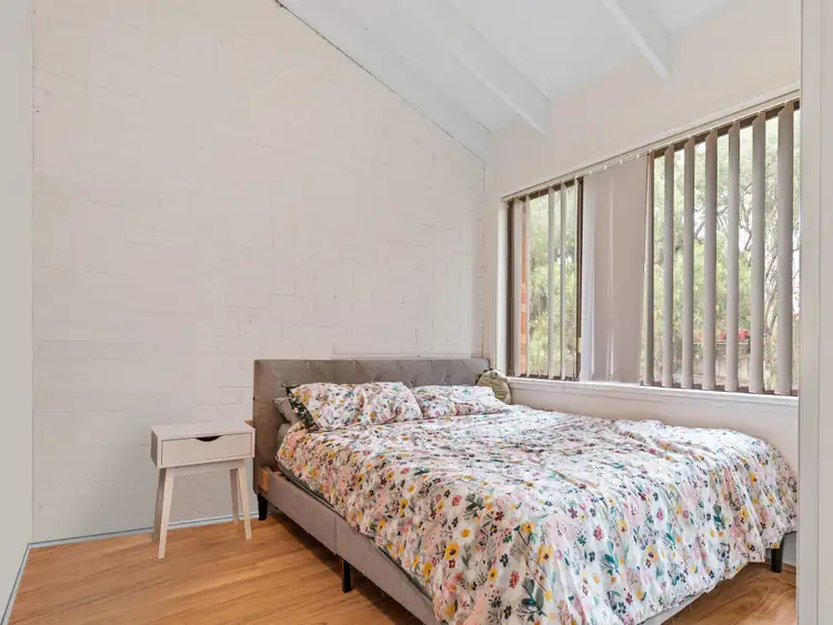 Seventh view of Homely house listing, 3/49 Sturt Street, Campbelltown NSW 2560