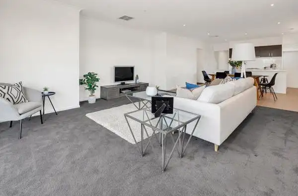 Sixth view of Homely house listing, 10 McKenzie Way, Doreen VIC 3754