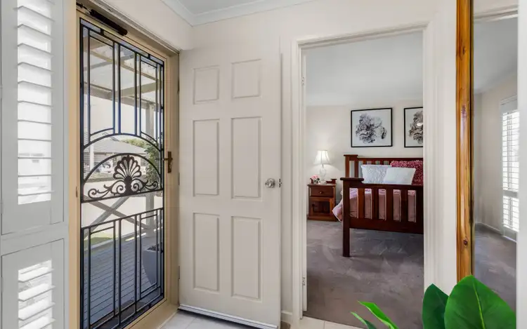 Fifth view of Homely house listing, 28 Bricknell Road, Goolwa North SA 5214