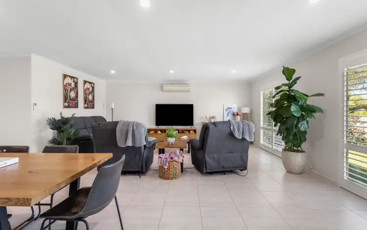 Sixth view of Homely house listing, 28 Bricknell Road, Goolwa North SA 5214