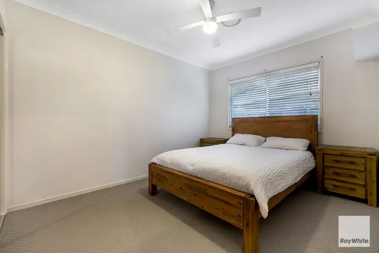 Fourth view of Homely house listing, 4 Mervyn Crescent, Redland Bay QLD 4165