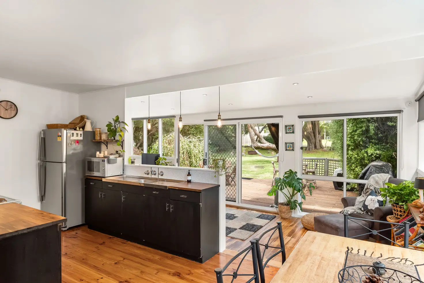 Main view of Homely house listing, 56 Grossard Point Road, Ventnor VIC 3922