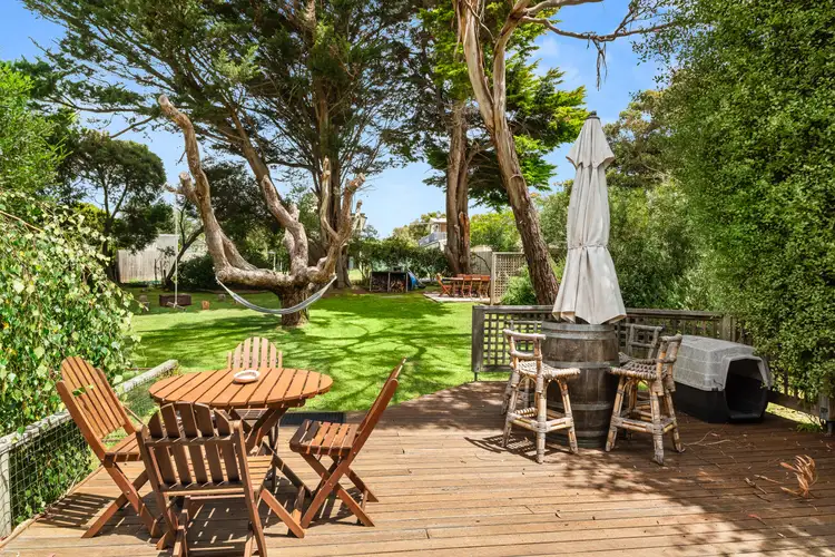 Third view of Homely house listing, 56 Grossard Point Road, Ventnor VIC 3922