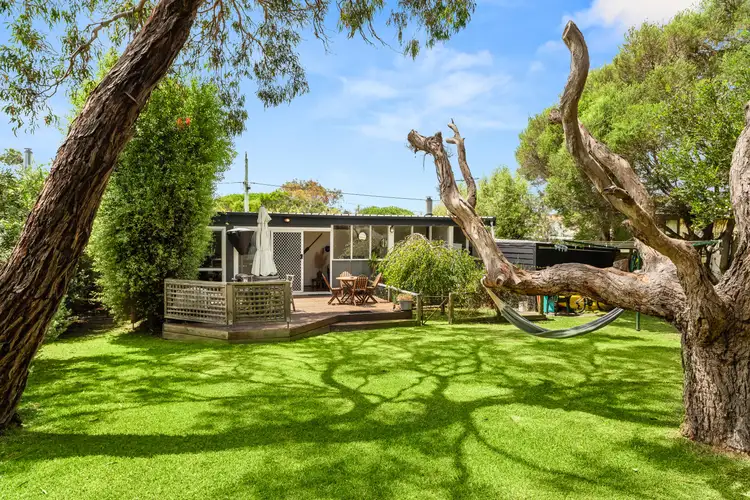 Fifth view of Homely house listing, 56 Grossard Point Road, Ventnor VIC 3922