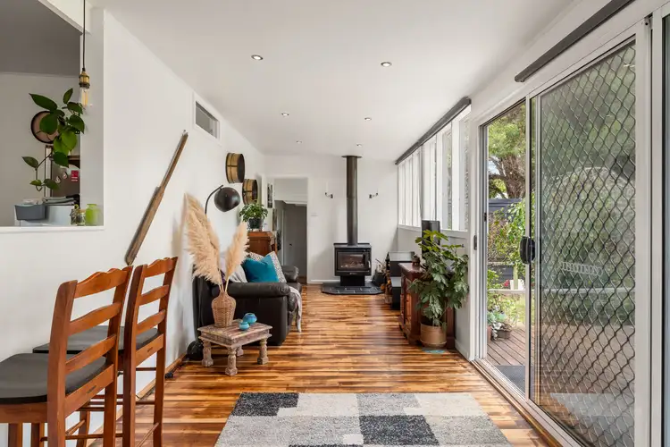 Sixth view of Homely house listing, 56 Grossard Point Road, Ventnor VIC 3922