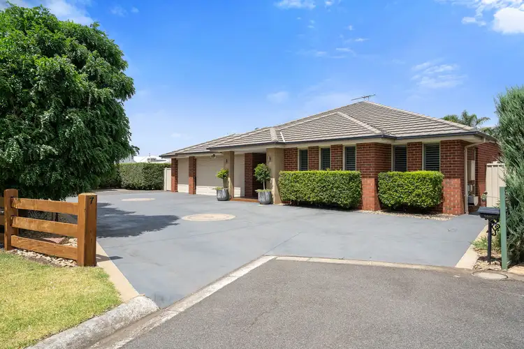 7 Janette Court, Darley VIC 3340