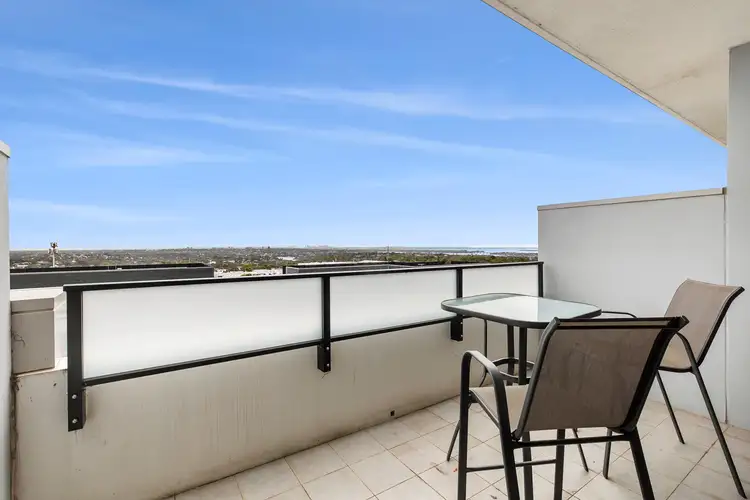 Fourth view of Homely unit listing, 703/8 Village Place, Kirrawee NSW 2232