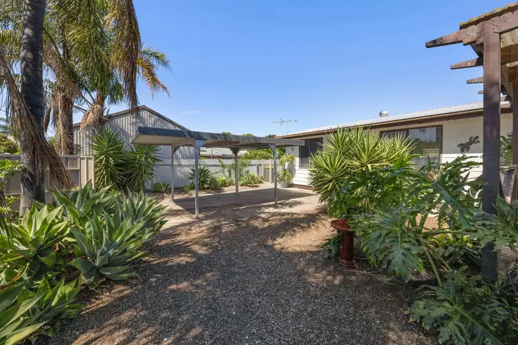 Main view of Homely house listing, 27 Workman Street, Birkenhead SA 5015