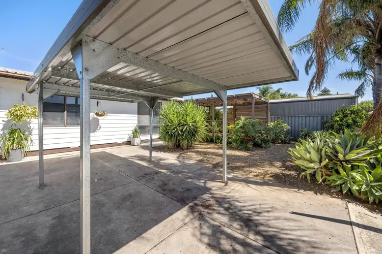 Second view of Homely house listing, 27 Workman Street, Birkenhead SA 5015