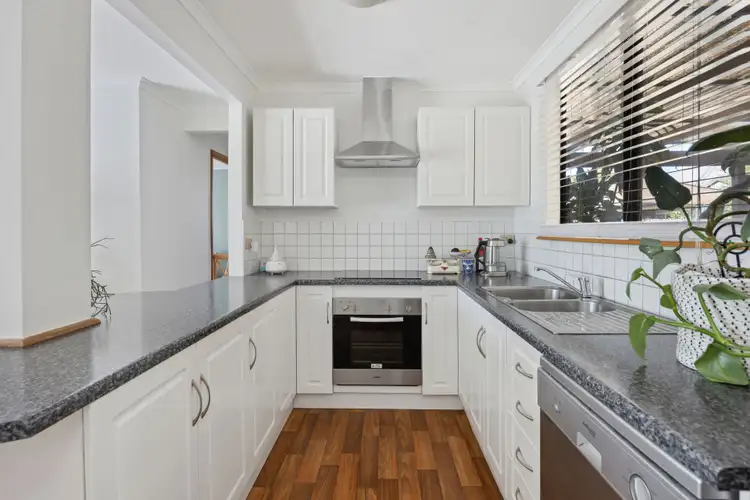 Fifth view of Homely house listing, 27 Workman Street, Birkenhead SA 5015