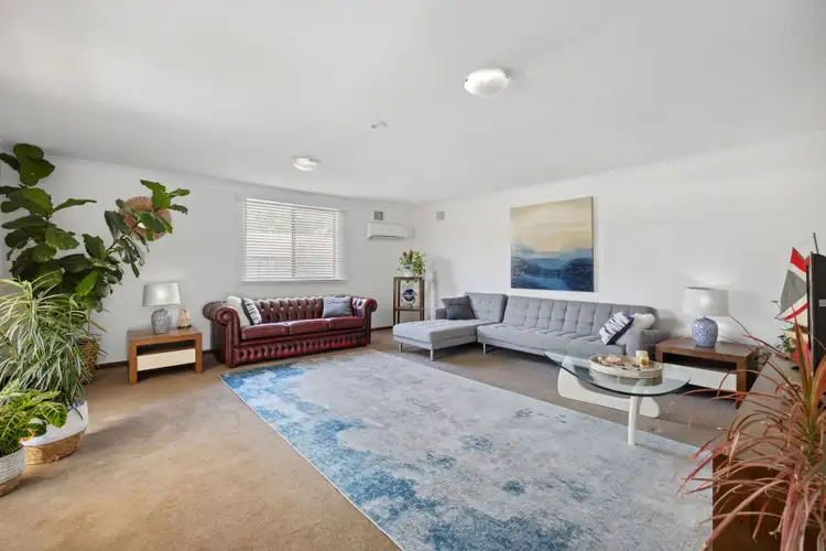 Sixth view of Homely house listing, 27 Workman Street, Birkenhead SA 5015