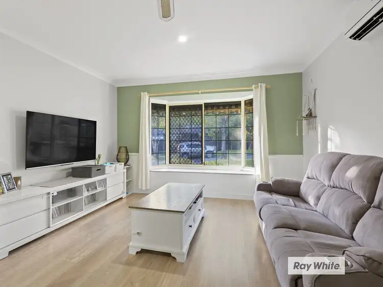 Fifth view of Homely house listing, 4 Amara Crescent, Forest Lake QLD 4078