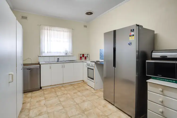 Sixth view of Homely house listing, 12 Eldon Street, Croydon Park SA 5008