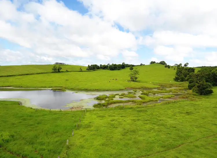 Third view of Homely rural property listing, Address available on request