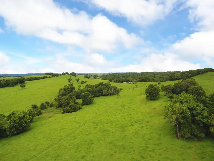 Fourth view of Homely rural property listing, Address available on request