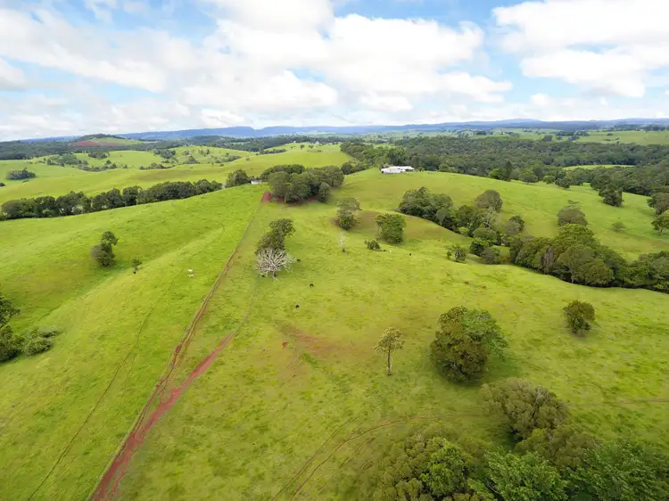 Fifth view of Homely rural property listing, Address available on request