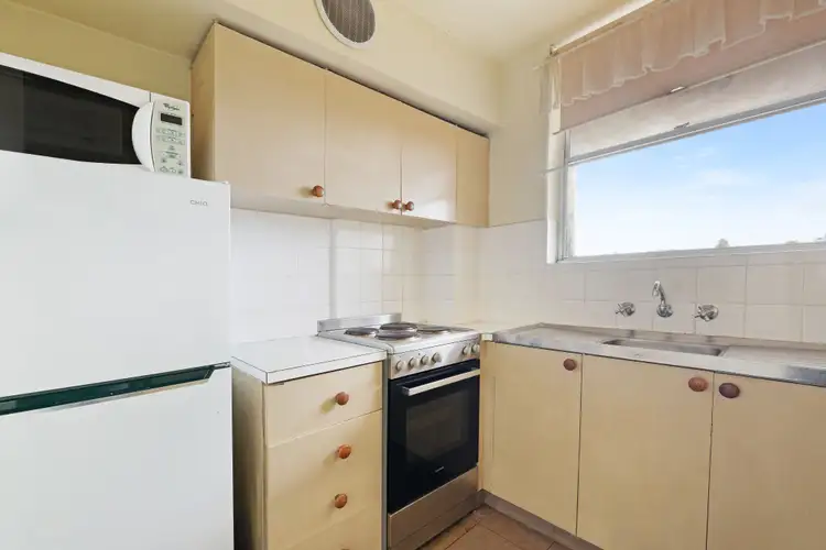 Second view of Homely studio listing, 804/212-218 Bondi Road, Bondi NSW 2026