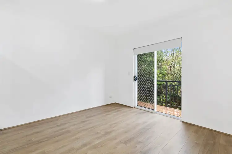 Fourth view of Homely unit listing, 1/42-48B West Street, Hurstville NSW 2220