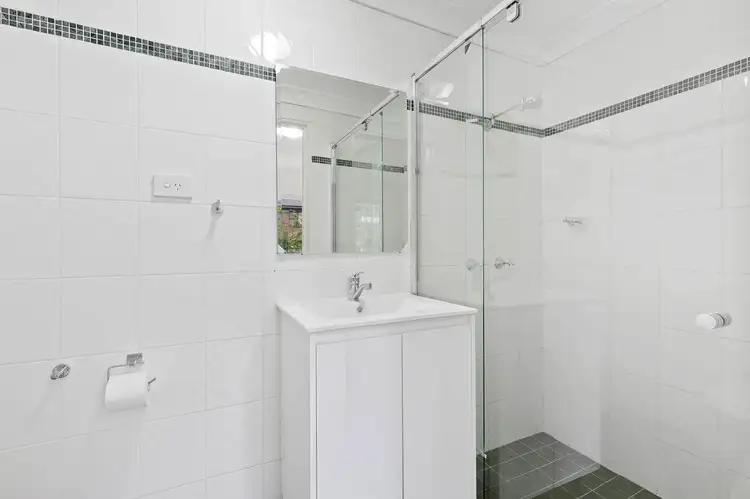 Fifth view of Homely unit listing, 1/42-48B West Street, Hurstville NSW 2220
