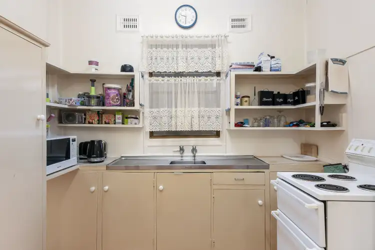 Third view of Homely house listing, 141 Acacia Avenue, Greenacre NSW 2190
