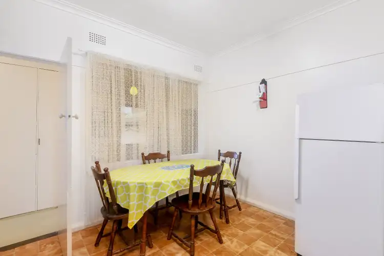 Fifth view of Homely house listing, 141 Acacia Avenue, Greenacre NSW 2190