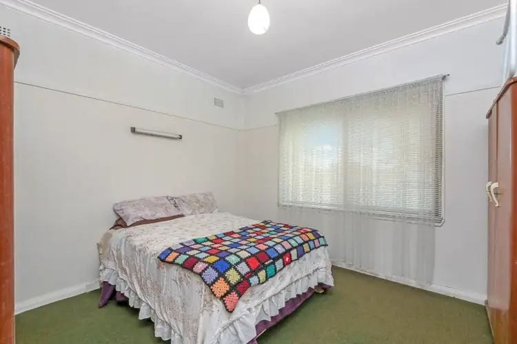 Sixth view of Homely house listing, 141 Acacia Avenue, Greenacre NSW 2190