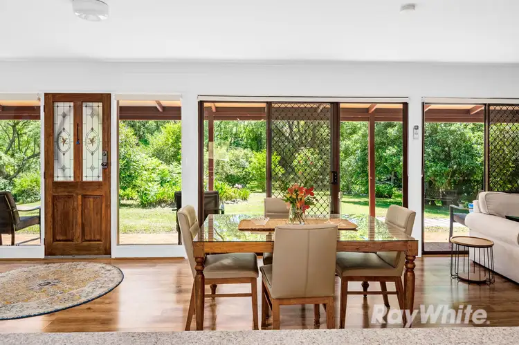 Second view of Homely rural property listing, 736 Wallanbah Road, Gloucester NSW 2422