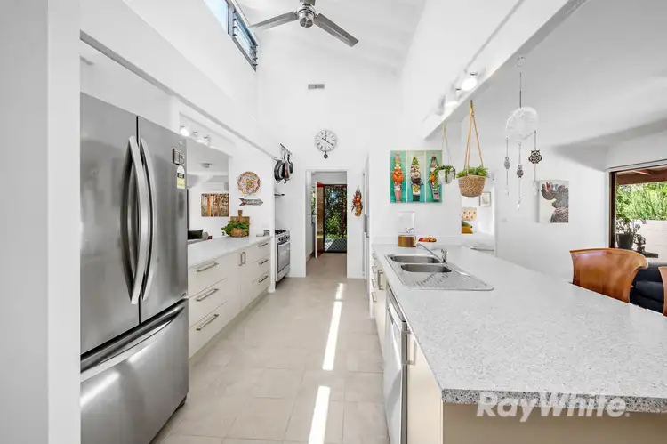 Third view of Homely rural property listing, 736 Wallanbah Road, Gloucester NSW 2422