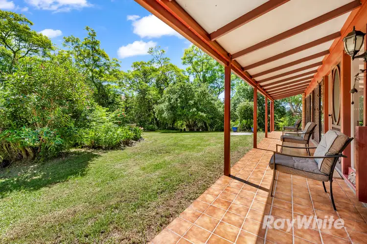 Fifth view of Homely rural property listing, 736 Wallanbah Road, Gloucester NSW 2422