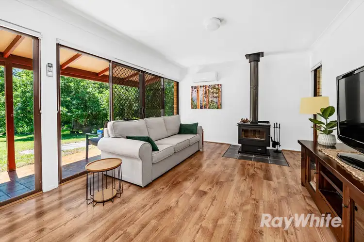 Sixth view of Homely rural property listing, 736 Wallanbah Road, Gloucester NSW 2422