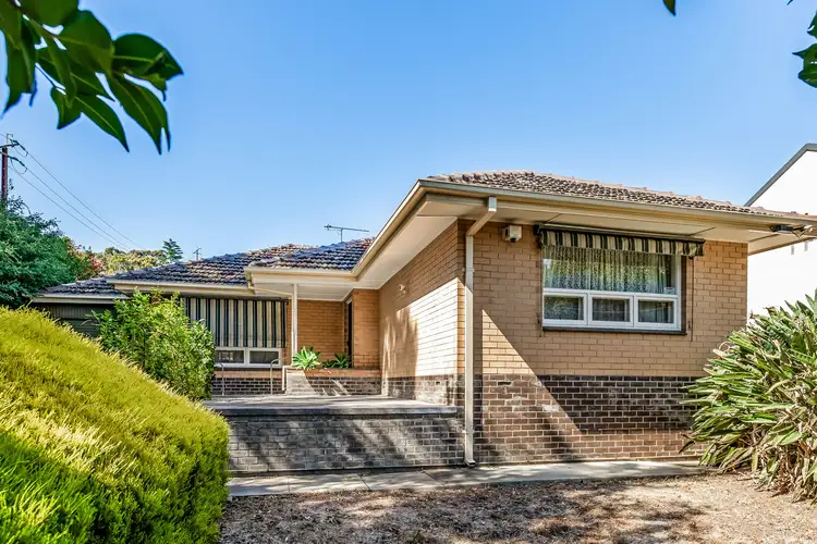 644 Magill Road, Magill SA 5072
