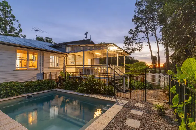 209 Witta Road, Witta QLD 4552