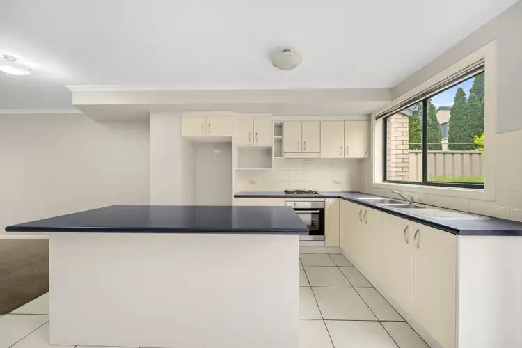 Fifth view of Homely townhouse listing, 4/6 Yass Road, Queanbeyan NSW 2620
