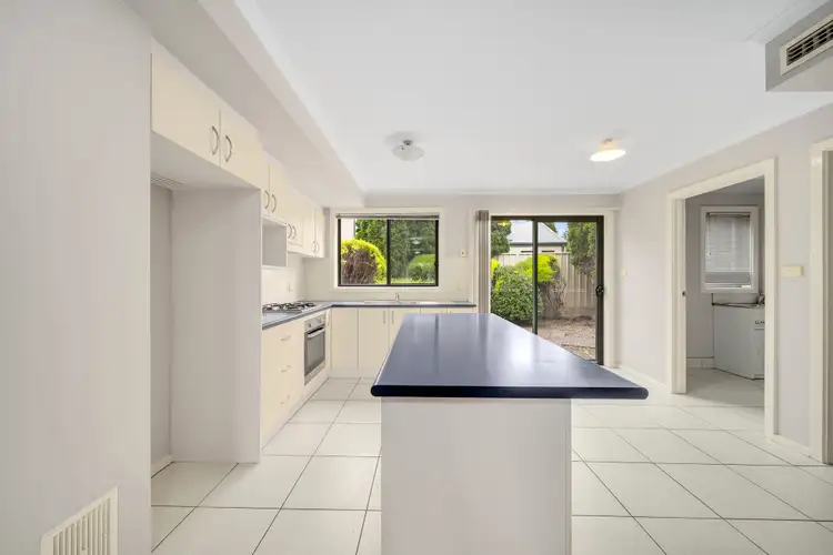 Sixth view of Homely townhouse listing, 4/6 Yass Road, Queanbeyan NSW 2620