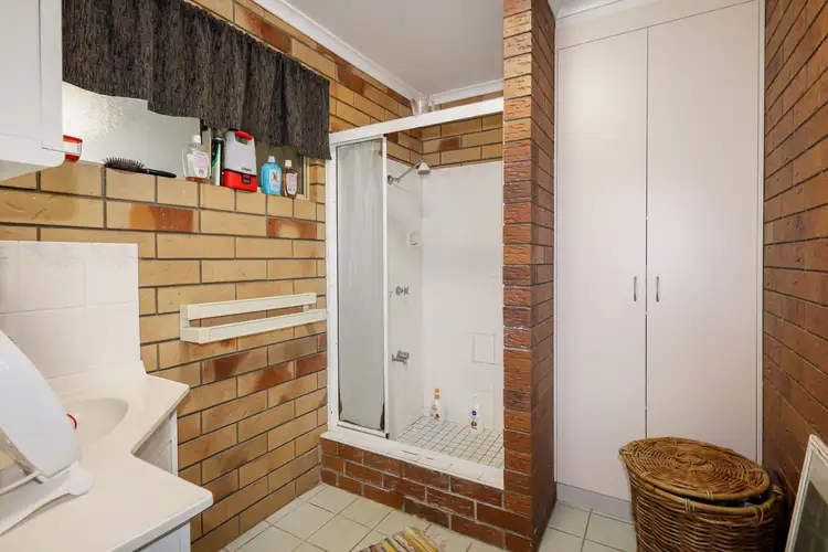 Third view of Homely flat listing, 5/5 Campwin Beach Road, Campwin Beach QLD 4737