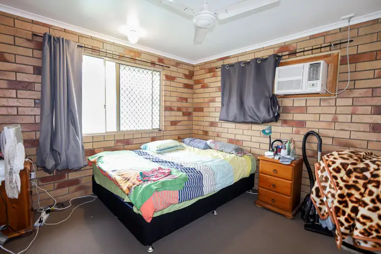 Seventh view of Homely flat listing, 5/5 Campwin Beach Road, Campwin Beach QLD 4737