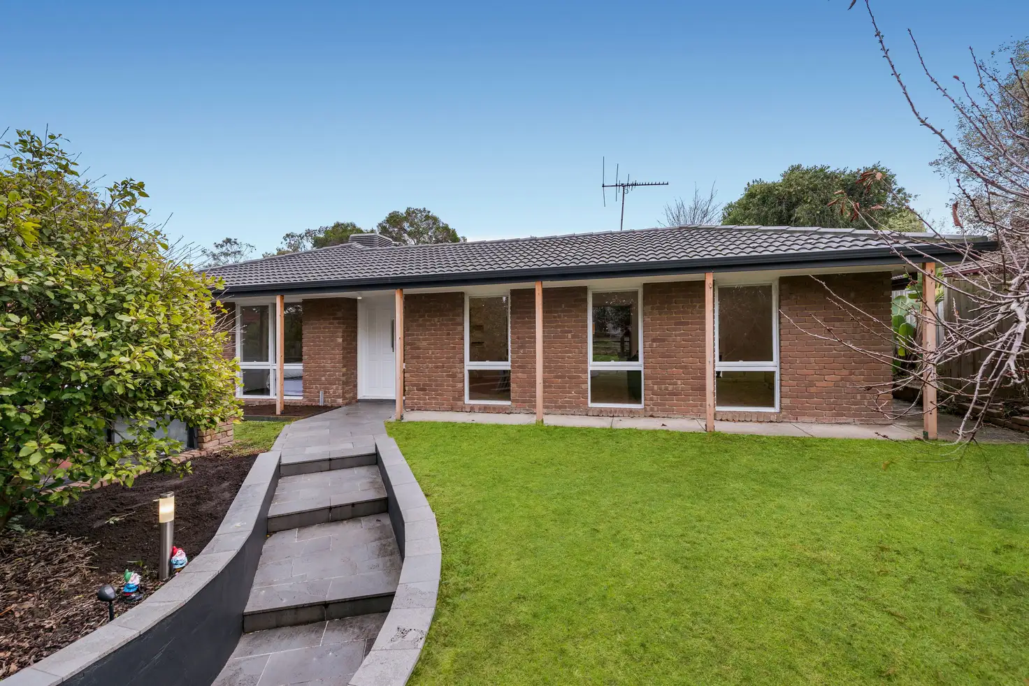 Main view of Homely house listing, 59 Franciscan Avenue, Frankston VIC 3199